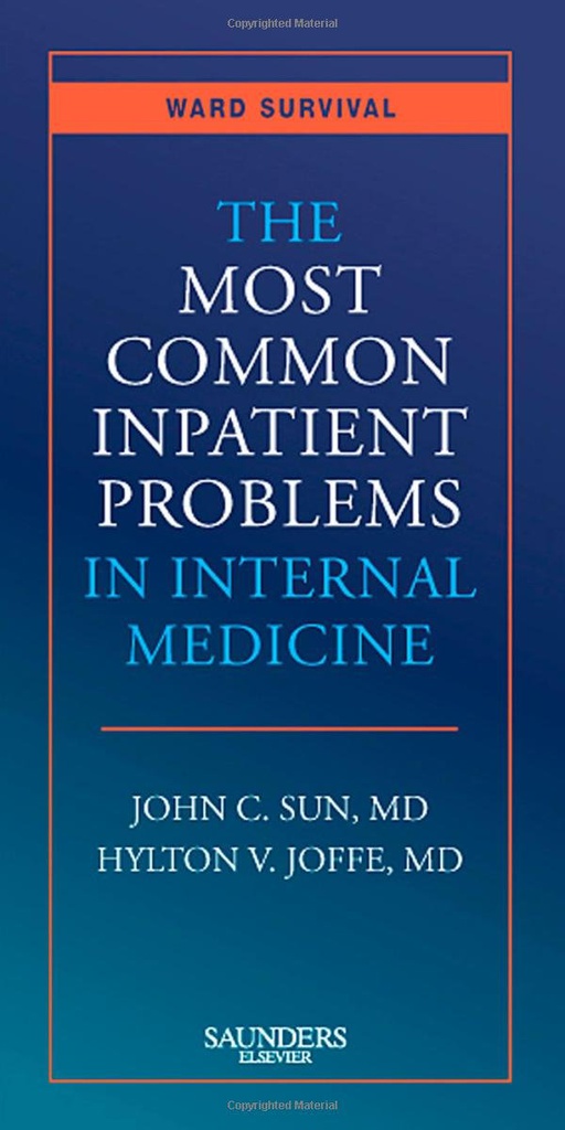 Rosen's Emergency Medicine: Concepts and Clinical Practice: 2-VOL Set 10ed
