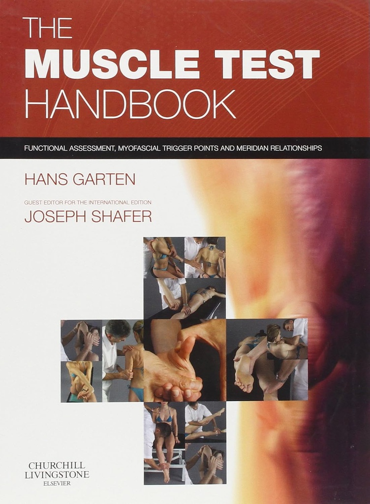 Ross and Wilson Pathophysiology: 1ed