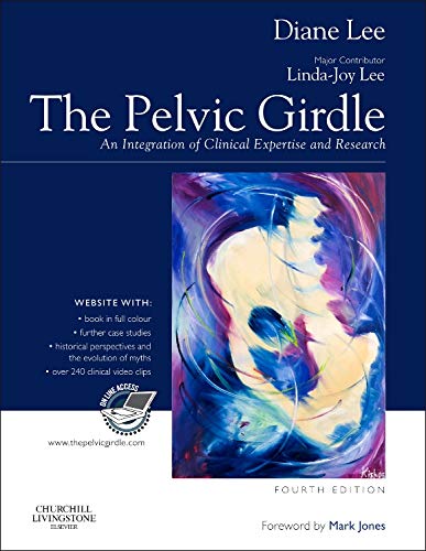 Saunders Nursing Survival Guide: ECGs and the Heart: 2ed