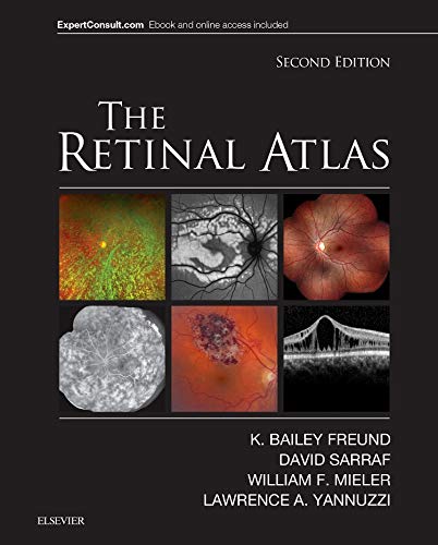 Schmidek and Sweet: Operative Neurosurgical Techniques 2-VOL Set: Indications, Methods and Results 7ed