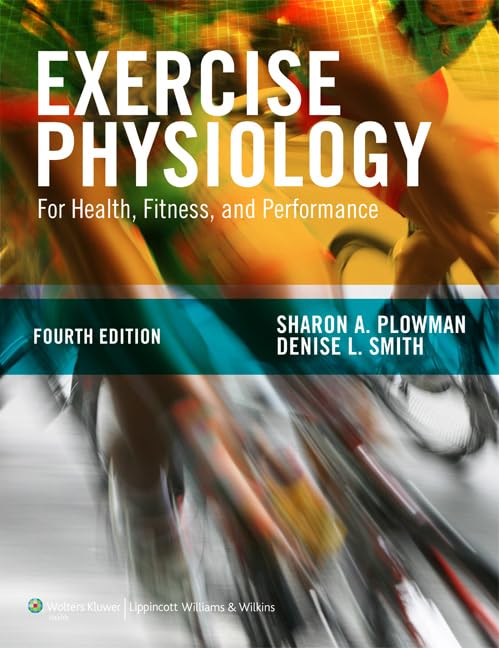 Trease and Evans Pharmacognosy, IE: 16ed