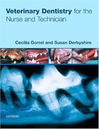 Structural Bodywork: An introduction for students and practitioners 1ed