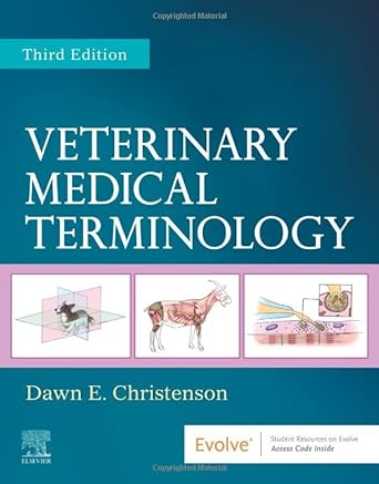 Student Laboratory Manual for Seidel's Guide to Physical Examination: An Interprofessional Approach 10ed