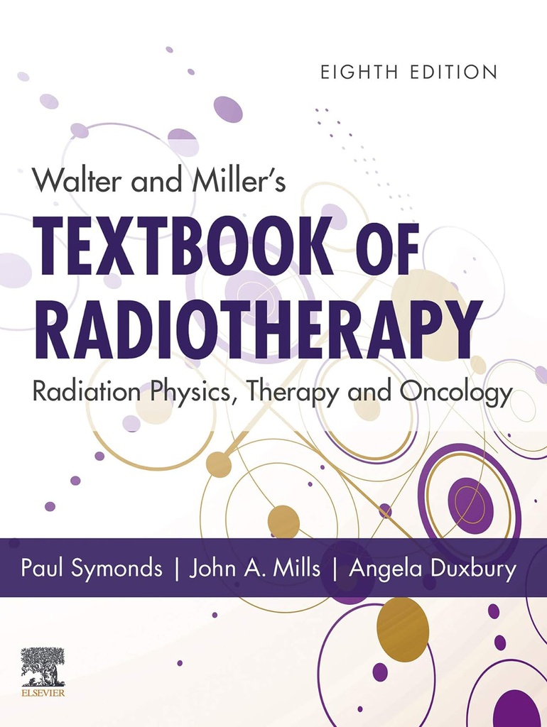 Study Guide and Laboratory Exercises for Technology for Diagnostic Sonography: 1ed