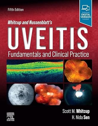 Study Guide for Fundamentals of Nursing: 11ed