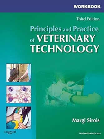 Study Skills for Paramedics: 1ed