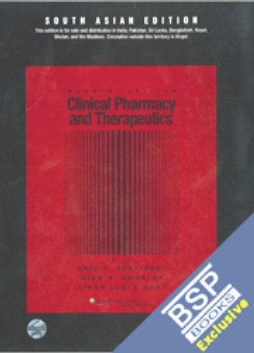 Netter's Clinical Anatomy, 5e