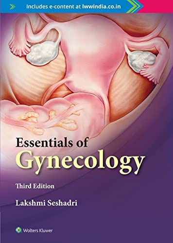 Ophthalmology, IE: 6ed