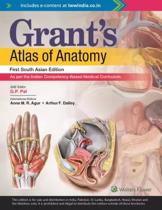 Park’s Pediatric Cardiology for Practitioners, 7/e, SAE