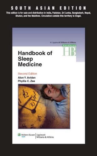 Pediatrics for Medical Graduates, 2/e