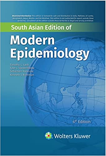 Preclinical Manual of Prosthodontics, 4/e