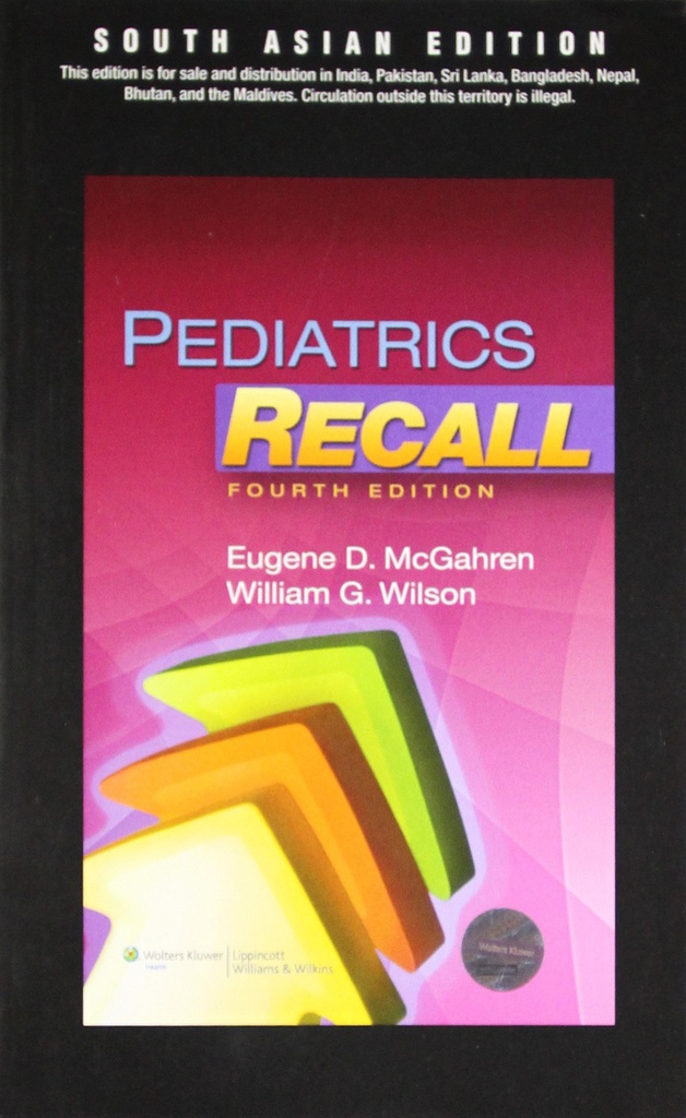 Quick Review Series for B.Sc. Nursing: 4th year