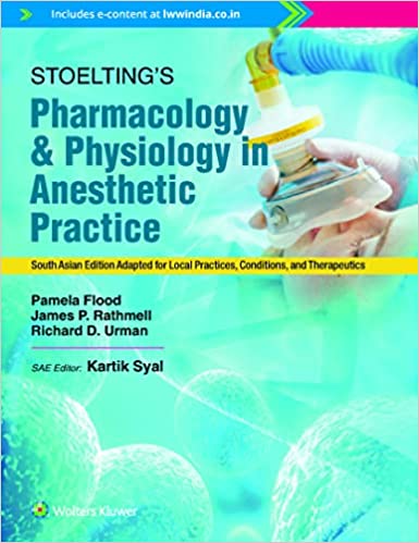 Radiology in Medical Practice, 6/e