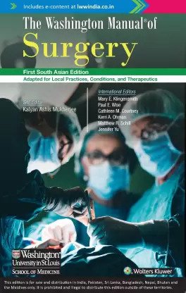 Selective Anatomy: Prep Manual for Undergraduates, Vol II, 3e