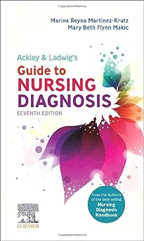 The Unofficial Guide to Radiology: 100 Practice Abdominal X Rays: 3ed