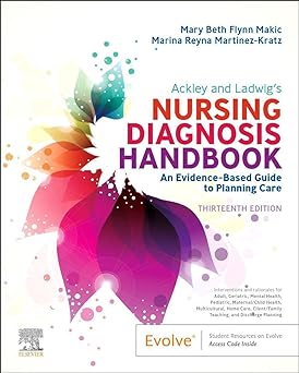 Theoretical Basis for Advanced Practice Nursing