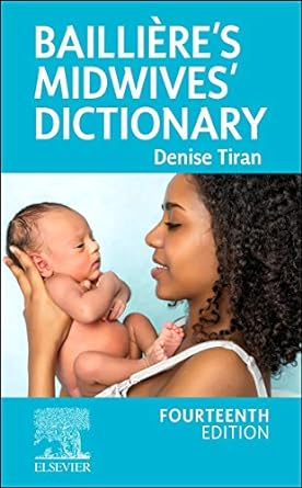 Manual of Obstetric Emergencies