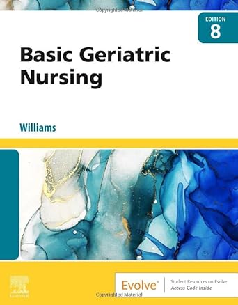 Marino's The Little ICU Book 2/e