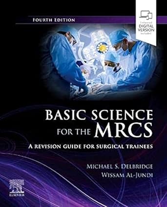 McKenna's Drug Handbook for Nursing & Midwifery, 1st SAE