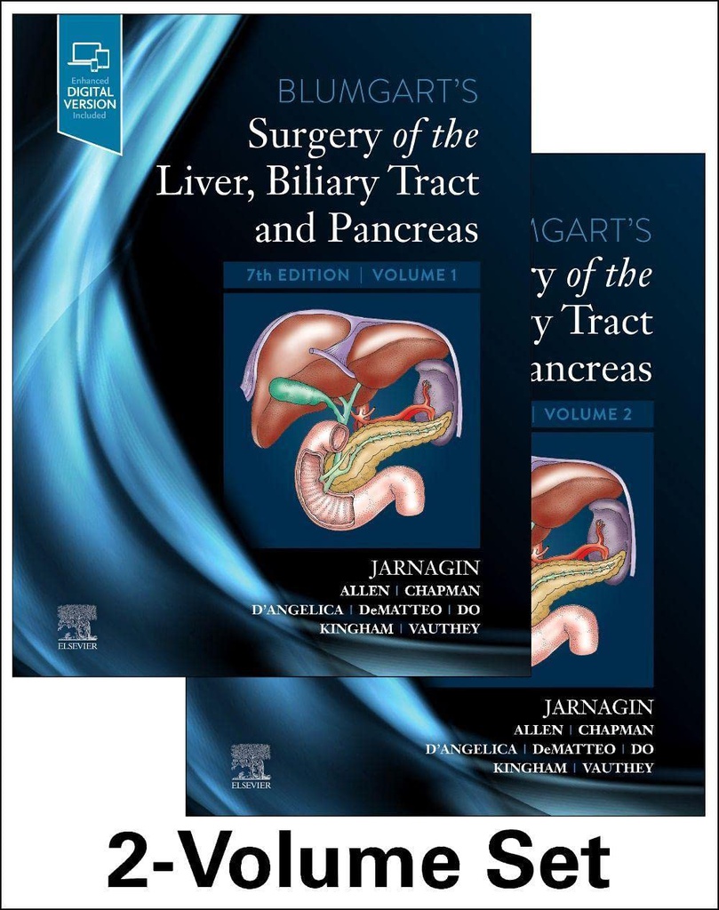 Bailliere's Dictionary for Nurses and Health Care Workers: 2nd SAE