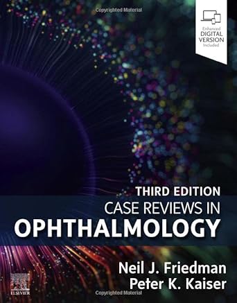 A Manual of Orthopaedic Terminology: 9ed