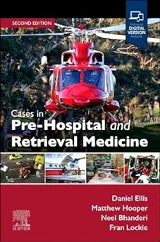 A Nurse's Survival Guide to Primary Care: 1ed