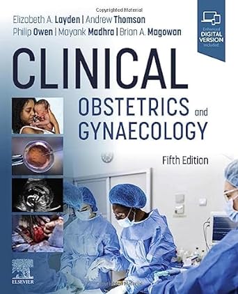 Anatomy, Imaging and Surgery of the Intracranial Dural Venous Sinuses: 1ed