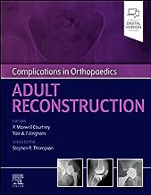 Atlas of Head and Neck Pathology: 4ed