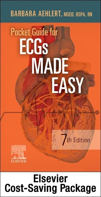 Clinical Gastrointestinal Endoscopy: 3ed