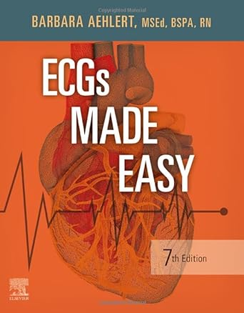 Clinical Governance in Healthcare Practice: 2ed