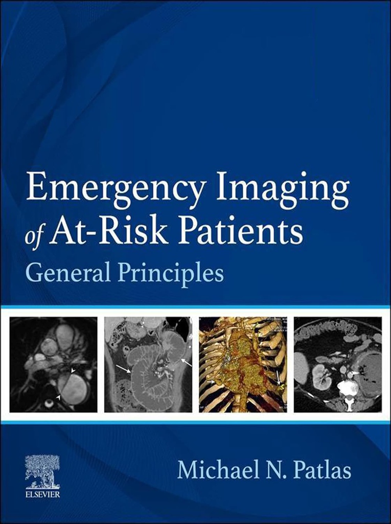 Clinical Problem Solving in Dentistry: Orthodontics and Paediatric Dentistry: 3ed