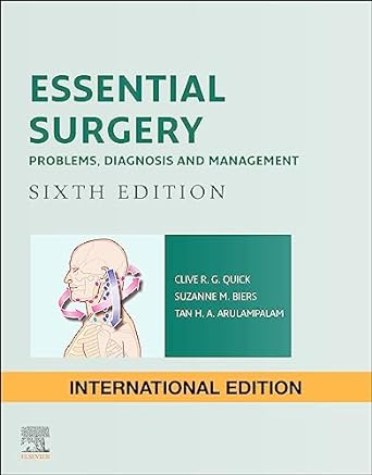 Comprehensive Radiographic Pathology: 8ed