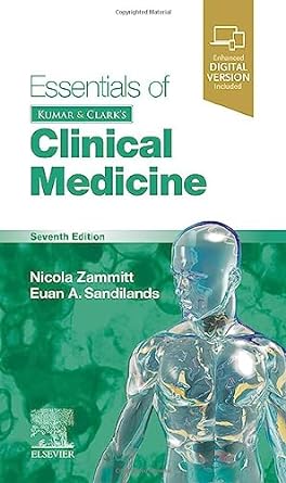 Contact Lens Complications: 4ed