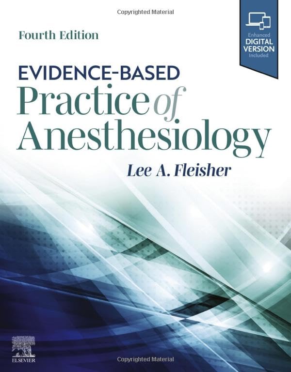 Covid-19: A Critical Care Textbook: 1ed