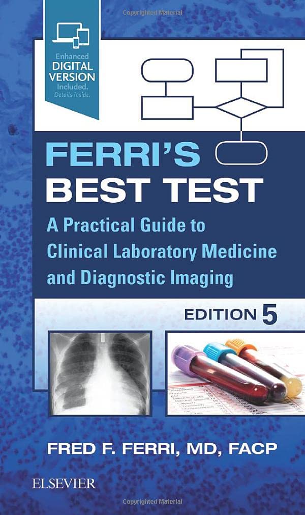 CT and MR in Cardiology: 1ed