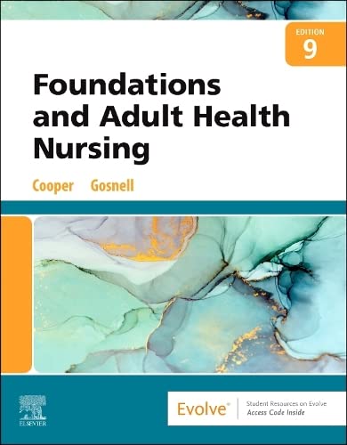 Davidson's Self-assessment in Medicine: 1ed