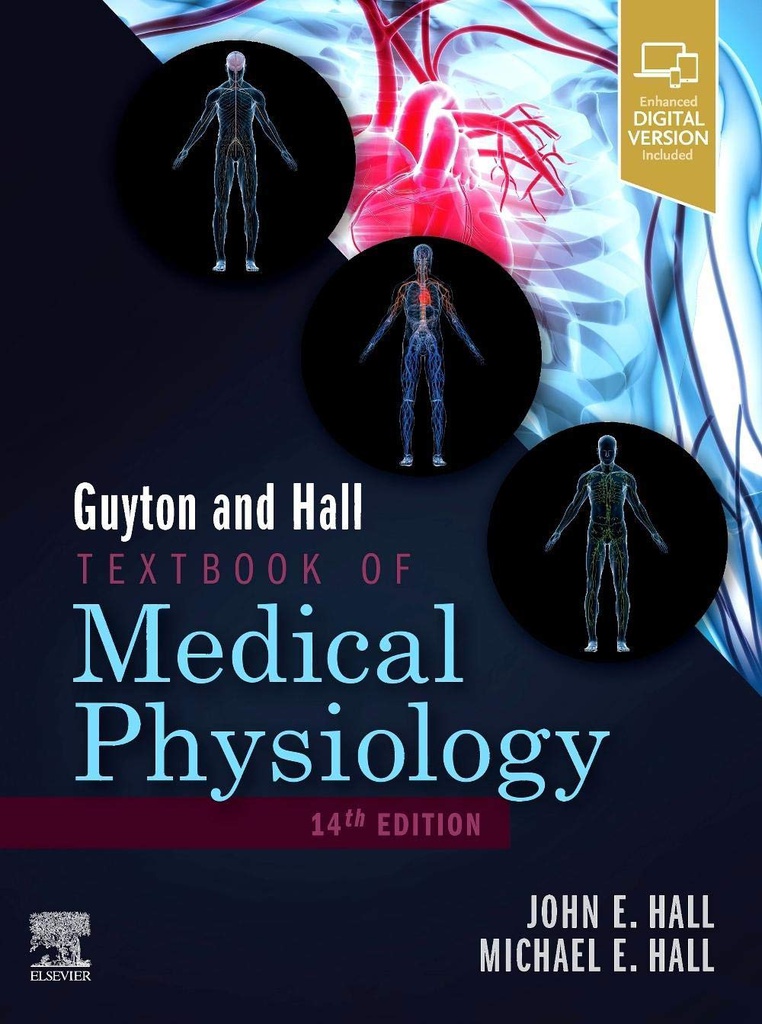 Distal Radius Fractures: Evidence-Based Management 1ed