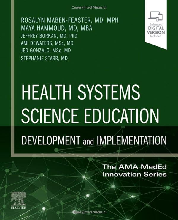 Emergency Medicine Secrets: 7ed