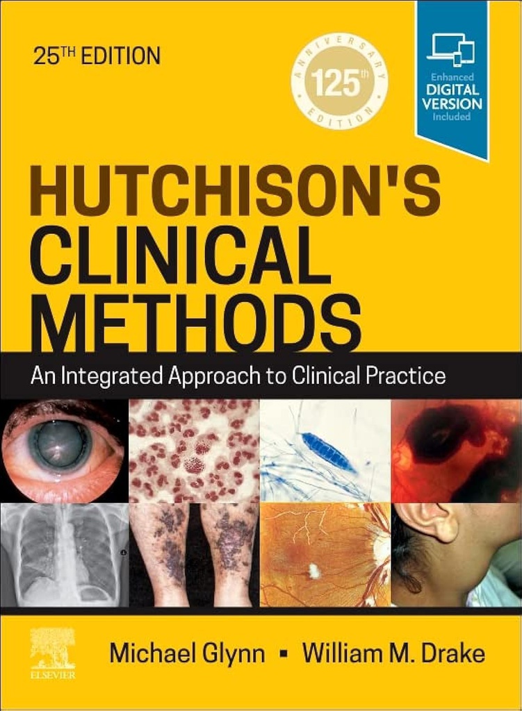 Essential Echocardiography: A Companion to Braunwald’s Heart Disease 1ed