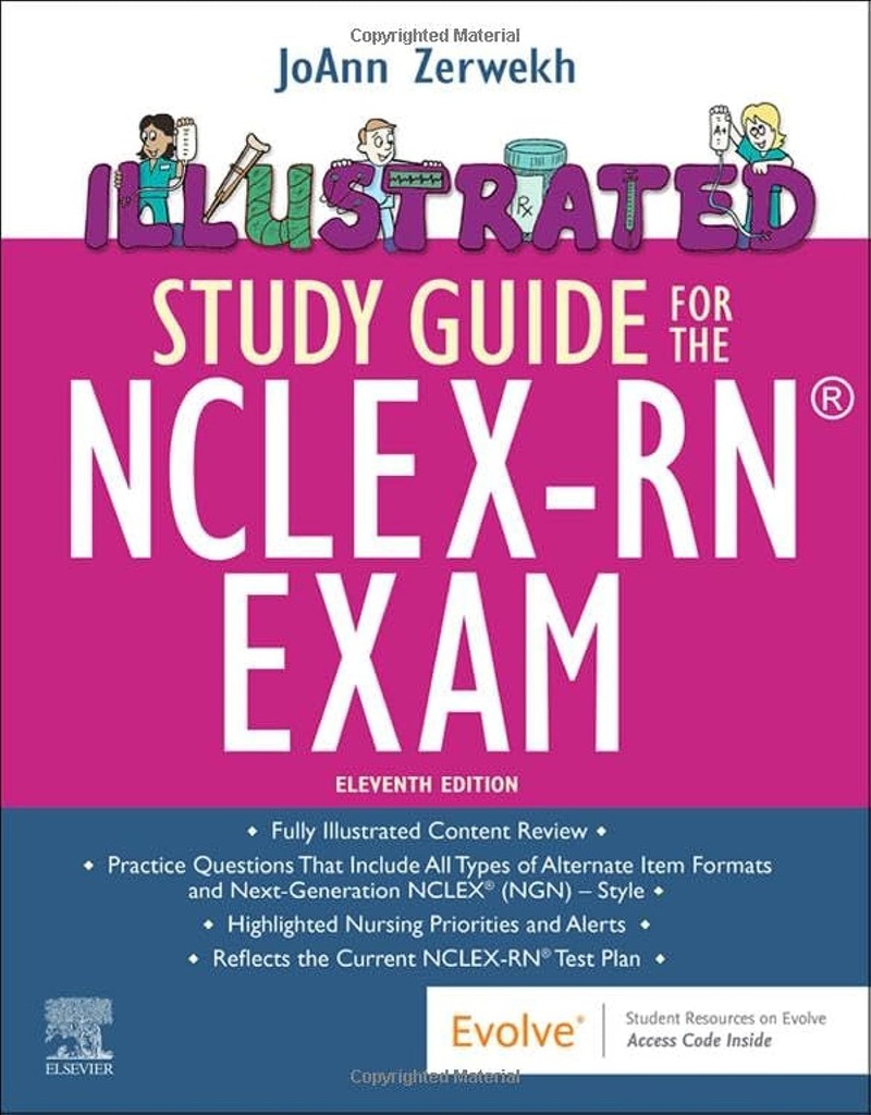 Essentials for Nursing Practice: 9ed