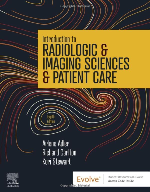 Expertise in Physical Therapy Practice: 2ed