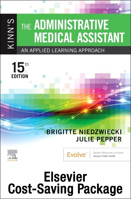 Fetal Medicine: Basic Science and Clinical Practice 3ed