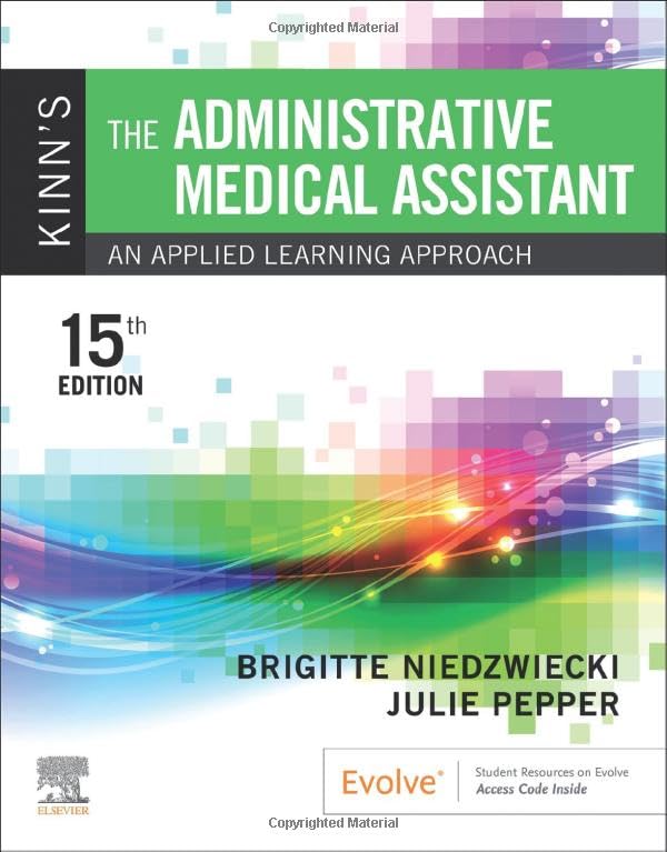 Fetal Monitoring in Practice: 5ed
