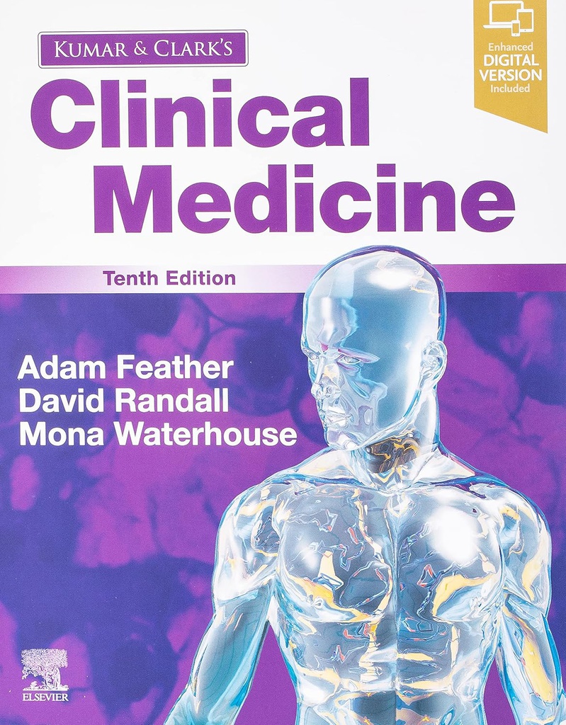 Fordney's Medical Insurance Dictionary for Billers and Coders: 1ed