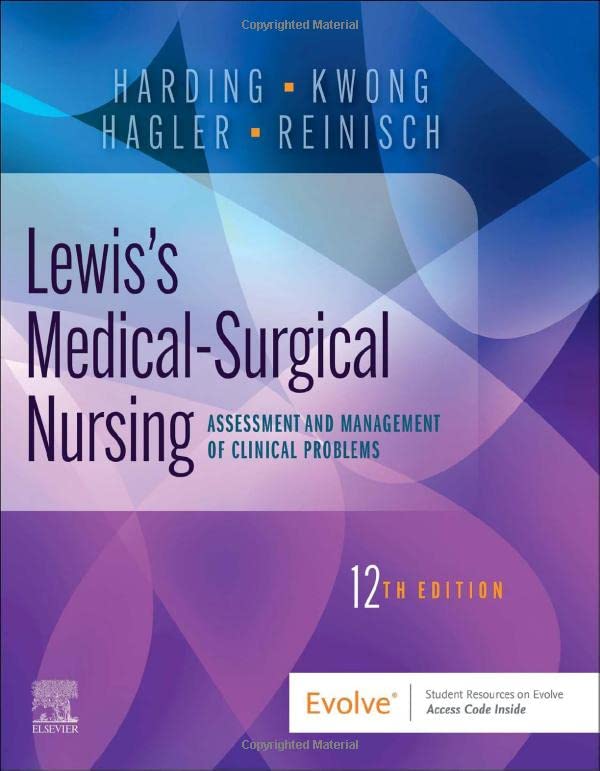 Fundamentals of Emergency Ultrasound: 1ed