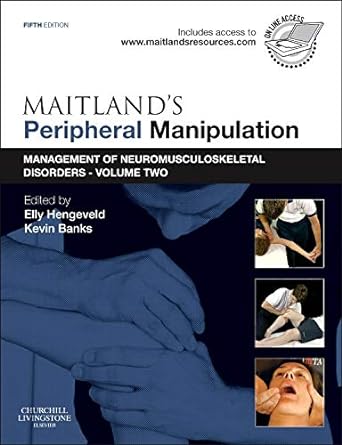 Georgis' Parasitology for Veterinarians: 11ed