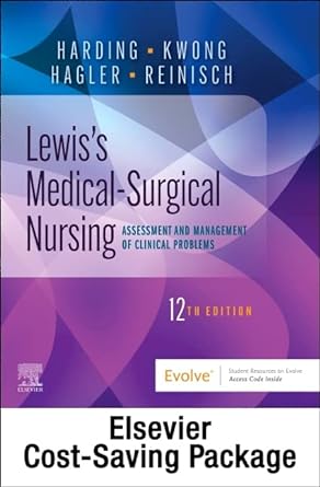 Handbook of Veterinary Pain Management: 3ed