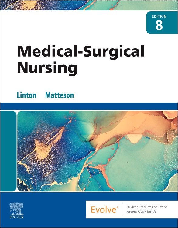 Harnessing Digital Technology and Data for Nursing Practice: 1ed