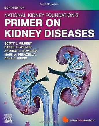 Introduction to Research in the Health Sciences: 7ed