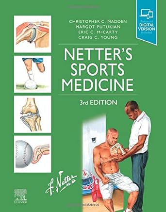 LaFleur Brooks' Health Unit Coordinating Pocket Guide: 2ed
